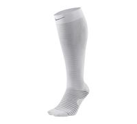 Calcetines Nike Spark Lightweight 36/38 Unisex