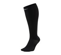 Calcetines Nike Spark Lightweight 36/38 Unisex