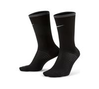 Calcetines Nike Spark Lightweight 48,5/50,5 Unisex