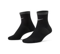 Calcetines Nike Spark Lightweight 48,5/50,5 Unisex