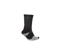 Calcetines nike trail bk 41 - 43