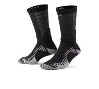 Calcetines Nike Trail Bk 38.5 - 40.5