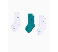 Calcetines Nike x Drake NOCTA NRG Unisex (3-Pack) ["gid://shopify/Metaobject/384043909498","gid://shopify/Metaobject/384044630394"] XL