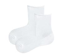Calcetines NiñO 35-38-Calcetines NiñA Algodon Calcetines De Color Caramelo para Primavera Y Verano para NiñOs, Calcetines De Malla Fina para NiñOs Y NiñAs (White, 0-2 Years)