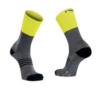 Calcetines Northwave Extreme Pro High M