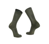 Calcetines Northwave Husky Ceramic L