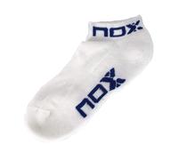 Calcetines Nox Pro Series TU