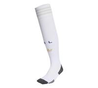 Calcetines OL 75 ans 2025/26 43/45