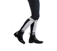 Calcetines -Olympia- HKM - Lila / 35-38