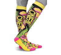 Calcetines O'Neal Island RosaOne Size Rosa