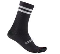 Calcetines Originale 18