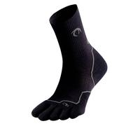 Calcetines Outdoor_Unisex_LURBEL Tierra Toe Four - L