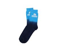 Calcetines Padel Nuestro B2c L