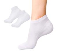 Calcetines Para Aumentar La Altura - Calcetines Height Max | Levantamiento Del Talón, Invisible, Suave Para La Piel, Absorbente Del Sudor, Transpirable Y Cómodo, Cuenta Con Una Plantilla Semiaumentant