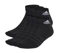 Calcetines para niños adidas Sportswear (x6) 28/30
