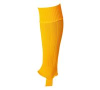 Calcetines para niños con elástico Uhlsport TU