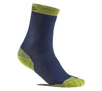 Calcetines para niños Craft warm mid (2 paires) 31/33 Unisex