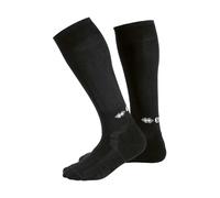 Calcetines para niños Errea active 11/12 ans