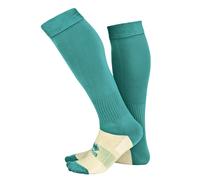 Calcetines para niños Errea polipropilene TU