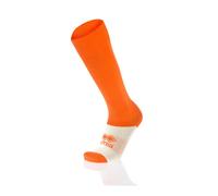 Calcetines para niños Errea Polyester Junior