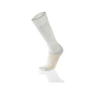 Calcetines para niños Errea Polyester Junior