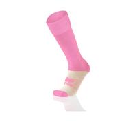 Calcetines para niños Errea Polyester Kid