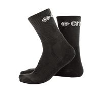 Calcetines para niños Errea Skip 31/34