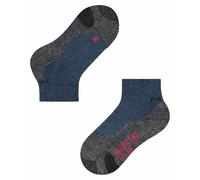 Calcetines para niños Falke TK2 courtes 23/26 Unisex