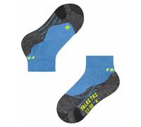 Calcetines para niños Falke TK2 courtes 23/26 Unisex