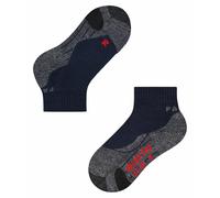 Calcetines para niños Falke TK2 courtes 35/38 Unisex
