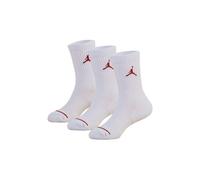 Calcetines para niños Jordan Jumpman Crew 4/5 años