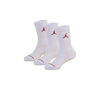 Calcetines para niños Jordan Jumpman Crew 4/5 ans