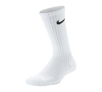 Calcetines para niños Nike everyday 38/42 Unisex