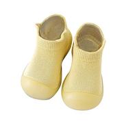 Calcetines para niños, zapatos térmicos, zapatos de invierno, cómodos, suaves, para senderismo, guardería, calcetines de deporte, calcetines de deporte, zapatillas de deporte, zapatillas de deporte