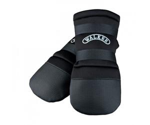 Calcetines para perros Walker - Trixie - Tamaño: L