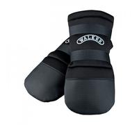 Calcetines para perros Walker - Trixie - Tamaño: XXL