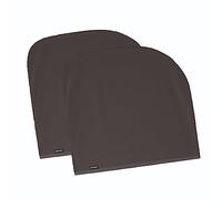 Calcetines parasoles Ezi Socks Talla M, plástico Reciclado, protección UV e Insectos