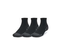 Calcetines Performance Tech Quarter Under Armour