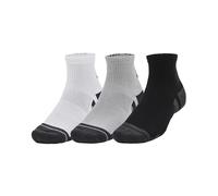 Calcetines Performance Tech Under Armour