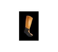 Calcetines picture wooling ski camel 44 - 47