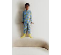 Calcetines Pikachu Pokémon™ pelito antideslizantes VARIOS 6-7 años