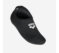 Calcetines Piscina Antideslizantes Arena 40/41