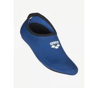 Calcetines piscina natación antideslizantes Niños Arena Pool Grip - CD 24/25