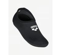 CALCETINES PISCINA POOL GRIP SOCKS BLACK - T: 44/5