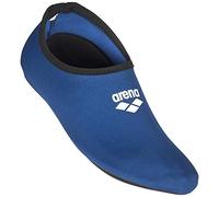 CALCETINES PISCINA POOL GRIP SOCKS JR BLUE - T: 24/5
