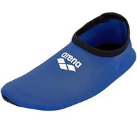 CALCETINES PISCINA POOL GRIP SOCKS JR BLUE - T: 32/3