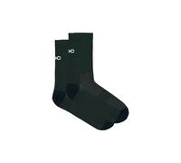 POC Cadence Road Socks for Men and Women