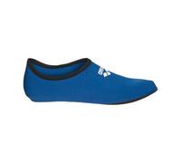 CALCETINES POOL GRIP SOCKS JR SP-CD 22/23