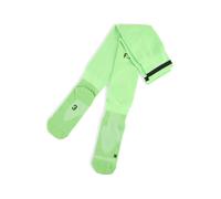 Calcetines Portugal 2025 para hombre 43-46