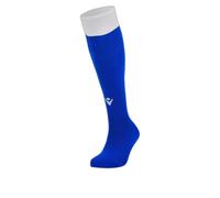 Calcetines primera equipación Italie Rugby 2022/23 39/42